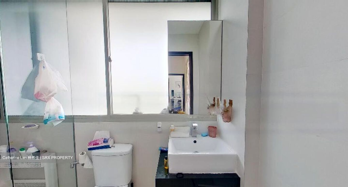 Bliss Loft (D12), Apartment #468464241